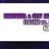 Flatline Vs Spaceman Vs The Nights Hardwell Mashup