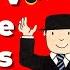 Classic Kids TV Theme Tunes Quiz TV Quiz 20