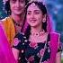 Short Creator 5910 Radha Krishna Love Story Short Video Love Shortvideo Shorts Short