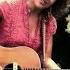 Norah Jones Sunrise Farm Aid 2020 On The Road