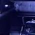 Hubert Kah Limousine Video 1986