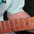 Running Up That Hill Ambient Guitar Arrangement Sam Bell