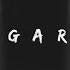 Agari