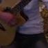 Mergen Gitarist