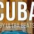 Cuba Reggaeton Type Beat 𝐋𝐀𝐓𝐈𝐍 𝐕𝐈𝐁𝐄 Prod By Ultra Beats