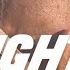Frank Ocean Nights INSTRUMENTAL First Part Only