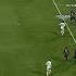 PES 2013 PC Gameplay