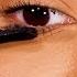 Mascara Wand Bends 90 Degrees