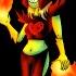 Speedpaint Can T Cool Me Down Wander Over Yonder