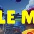 10 Hours Brawl Stars Summer Of Monsters Battle Music 1 2