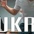 TRICKY NICKI Ride For Ukraine PROBASS HARDI REMIX CHOREO BY RISHA