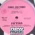 Fiction Times And Times Original Mix
