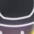 Zella Day Hypnotic CRYSMA Bootleg