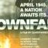 5 Eva Brauns Letzter Brief Stephan Zacharias Downfall OST