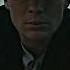 Cry Tommy Shelby