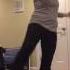 Maid Dance MIRRORED