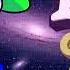 FNF Dave And Bambi Golden Apple Galactic Sonxai Remix