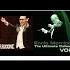 Vernon S Super Music Scores Mega Mix Pt 2