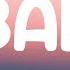 Bad David Guetta With Showtek Feat Vassy Lyrics