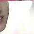BTS And Exo Lay Kris Tao Luhan With Sistar