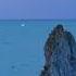 Claude Ciari Sentimental 2003
