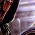 Star Wars Darth Revan X Darth Malak Theme EPIC MASHUP