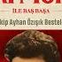 Belki Bir Sabah Geleceksin