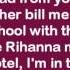 Nicki Minaj Ft Rick Ross Cam Ron I Am Your Leader Lyrics
