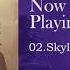 FKJ Mixtape 2021 French Kiwi Juice Ylang Ylang