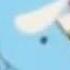 Yo Bro Who Got The Triceratops Smiling Like That
