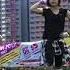 Zumba Fitness Dance Dance Funk Brasilero