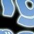 Catching Ghosts Luigi S Mansion Music Extended