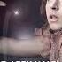Lindsey Stirling Shatter Me Feat Lzzy Hale Russian Sub
