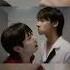 BL You Hurt My Vital Parts Bl Bldrama Blseries Bromance Lgbt Chineseblchannel