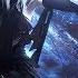 Jyc Row Felicia Farerre Sun Of The Night Epic Fantasy Vocal Adventure Music
