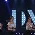 Jenny From The Block Tap 2019 Choreography By Orialis Ashley