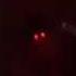 Kavinsky Odd Look Live The Metro