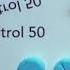 WINSTROL Binaural Steroids Effect Lean Muscle Mass Huge Strength Vascularity Recovery