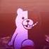 Danganronpa Trigger Happy Havoc Prologue Punishment