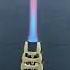 This Lighter Is Amazing Amazing Innovation