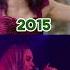 She Finally Sang It Again Fyp Disney Descendants Song Shorts