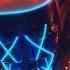 Best Music Mix 2019 Gaming Music Trap X House X Dubstep X EDM
