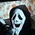 Scary Movie Wazzup