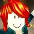 Nn Arcade Possessing Cootie Wisp Benny Gigle Tornado And Chilly From Nico Nextbots Roblox