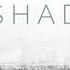 Matthew Perryman Jones Living In The Shadows Official Audio 720pFHR