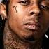 Lil Wayne Fast Lane Ft Juicy J Music Video