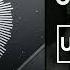 KOCHETOV Kinky Sound Alexey Union Connected Original Mix