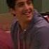 Drake And Josh Steered Straight Well Shut Your Mouth The Hailstones In Reptile Room Drakeandjosh