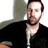 Josh Kelley 2 Cups Of Coffee Live In Studio GOPRO