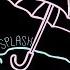 MYLK Splash Official Lyric Video